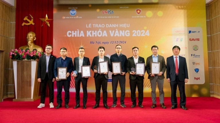 fpt-chia-khoa-vang-2024-1024x576