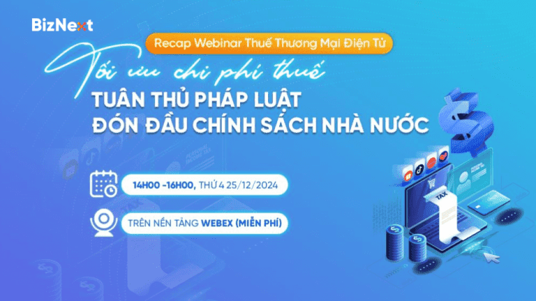 recap-webinar-thue-thuong-mai-dien-tu