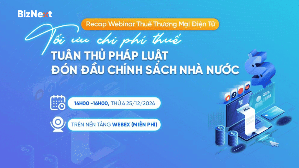 recap-webinar-thue-thuong-mai-dien-tu