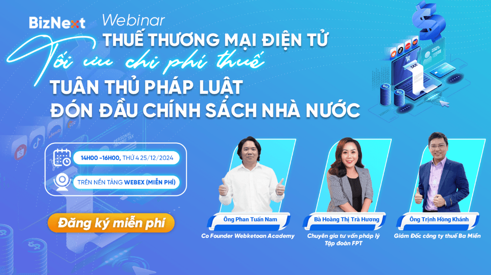 webinar-thue-thuong-mai-dien-tu (1)