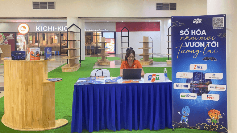 fpt-zbiz-lan-toa-gia-tri-nhan-van-tai-su-kien-tet-nhan-ai-tet-tre-viet-nam-1