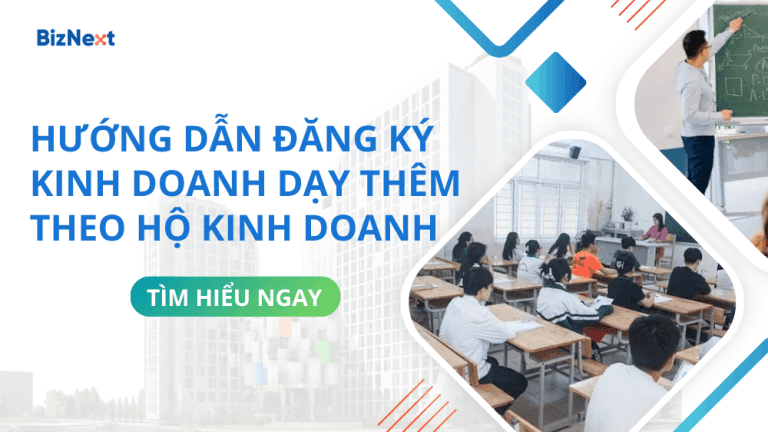 dang-ky-kinh-doanh-day-them-theo-ho-kinh-doanh (1)