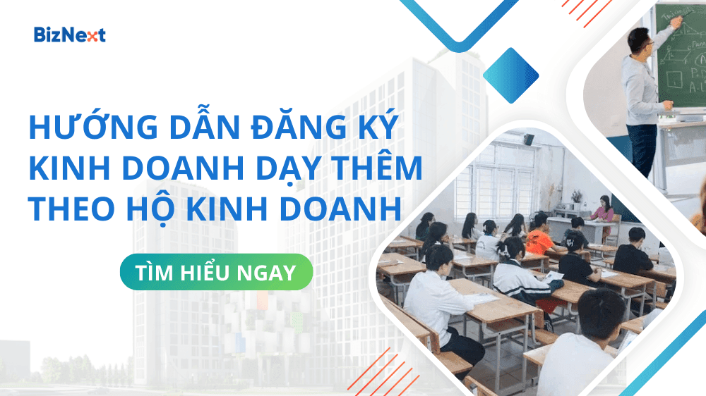 dang-ky-kinh-doanh-day-them-theo-ho-kinh-doanh (1)