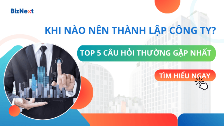 khi-nao-nen-thanh-lap-cong-ty (1)