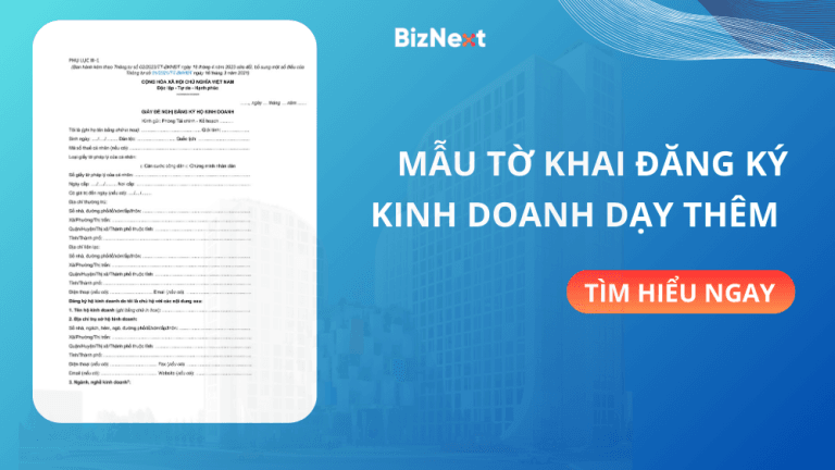 mau-to-khai-dang-ky-kinh-doanh-day-them-theo-ho-kinh-doanh (1)
