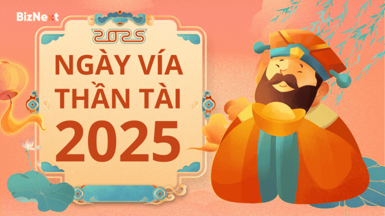 ngay-via-than-tai (2)