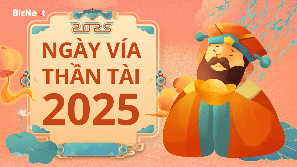 ngay-via-than-tai (2)