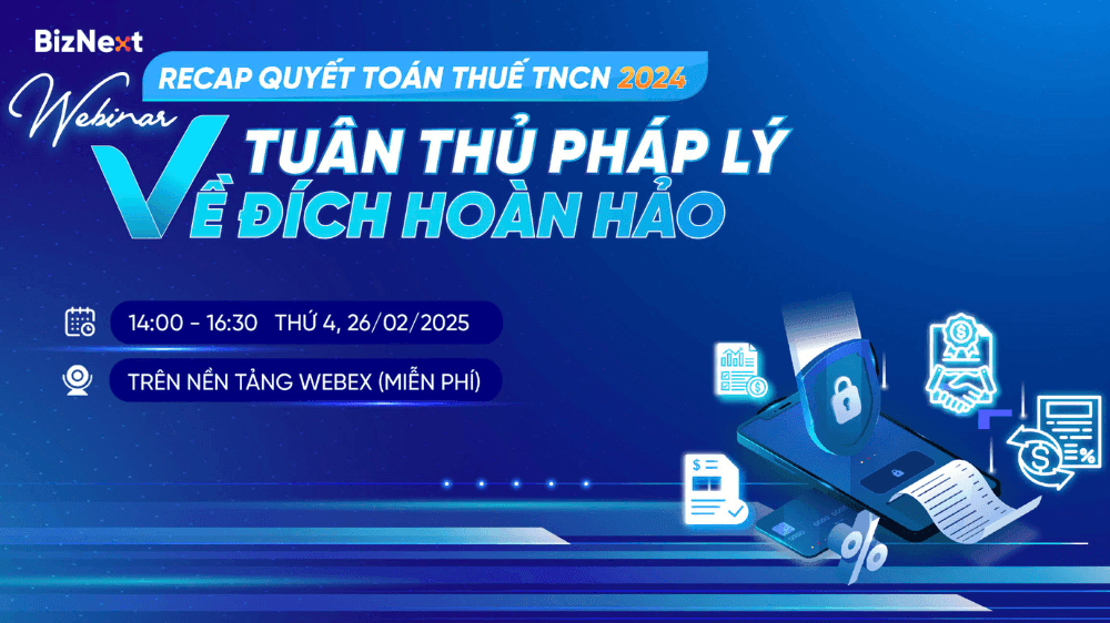 quyet-toan-thue-tncn-2024 (1)