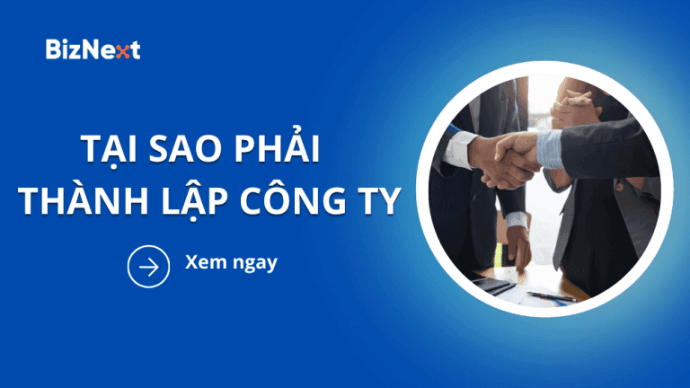 tai-sao-phai-thanh-lap-cong-ty (1)