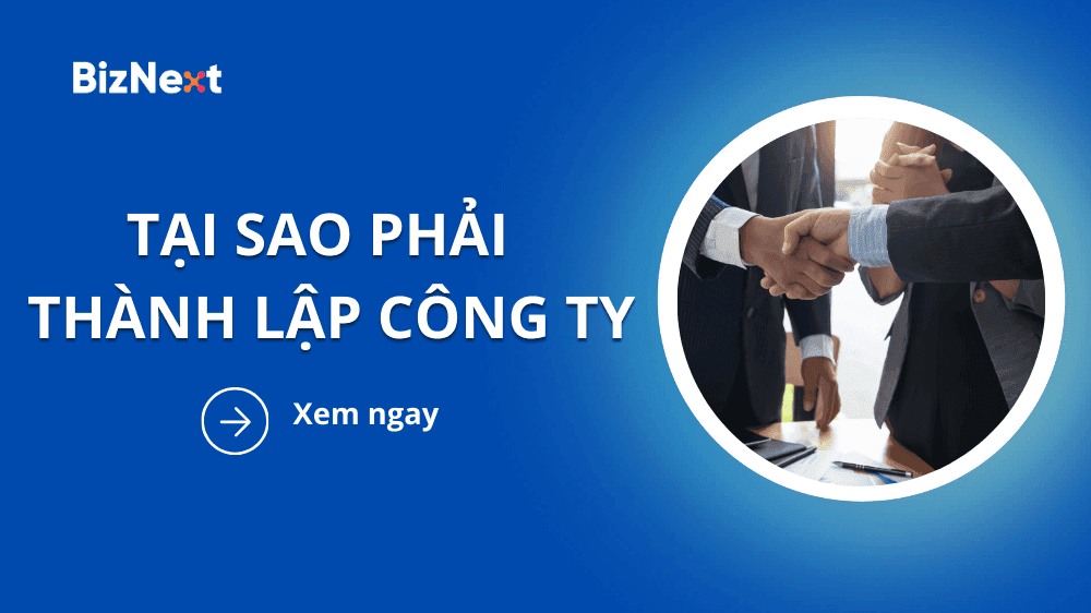 tai-sao-phai-thanh-lap-cong-ty (1)