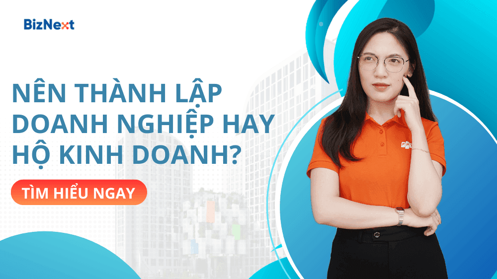 thanh-lap-doanh-nghiep (1)