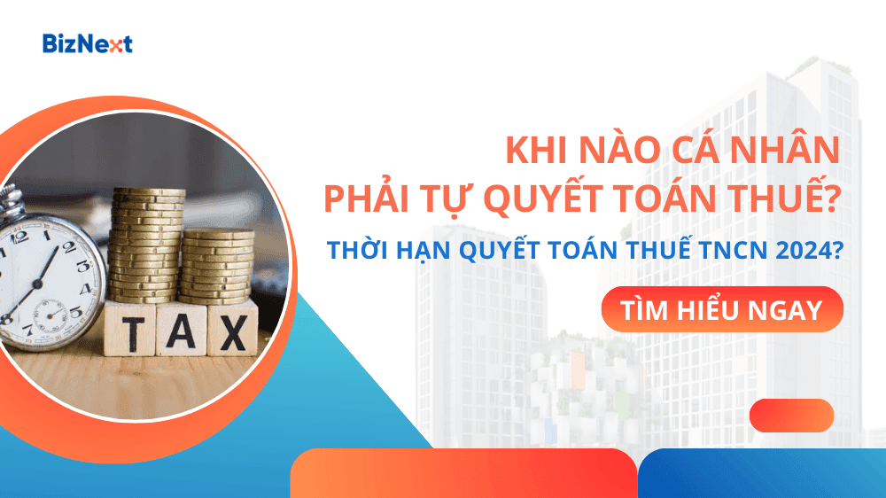 thoi-han-quyet-toan-thue-tncn-2024 (1)