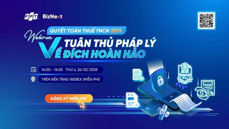 webinar-quyet-toan-thue-2024-1