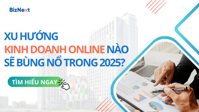 xu-huong-kinh-doanh-online