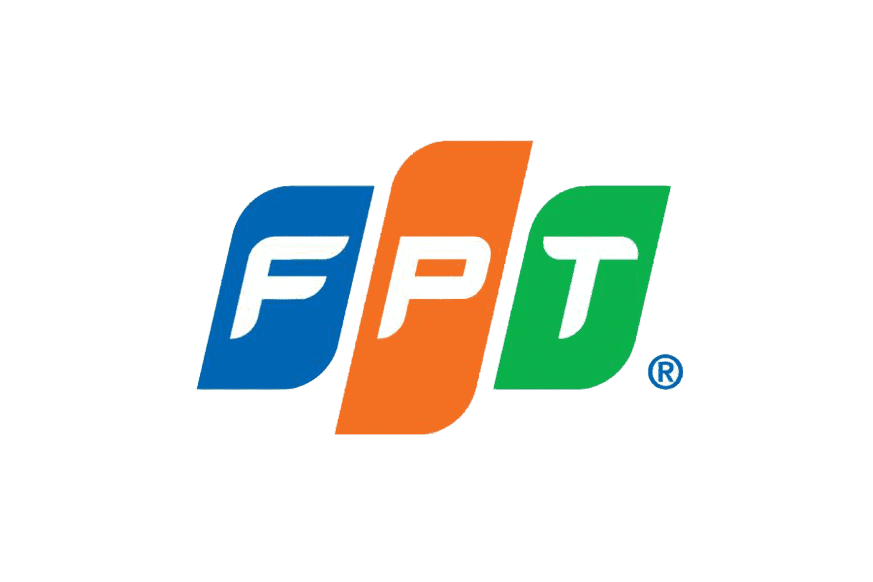 y-nghia-logo-fpt-lan-3