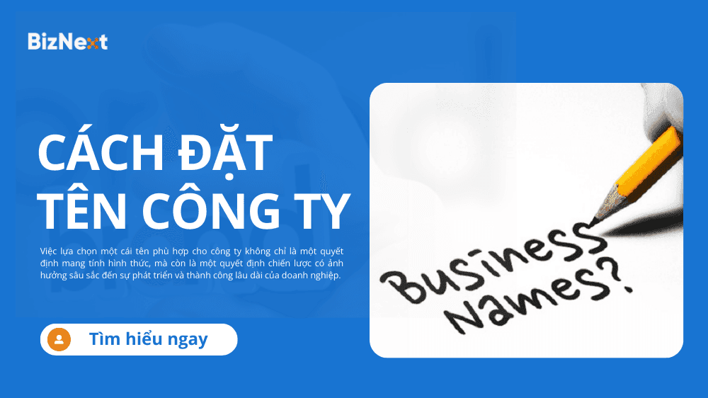 cach-dat-ten-cong-ty