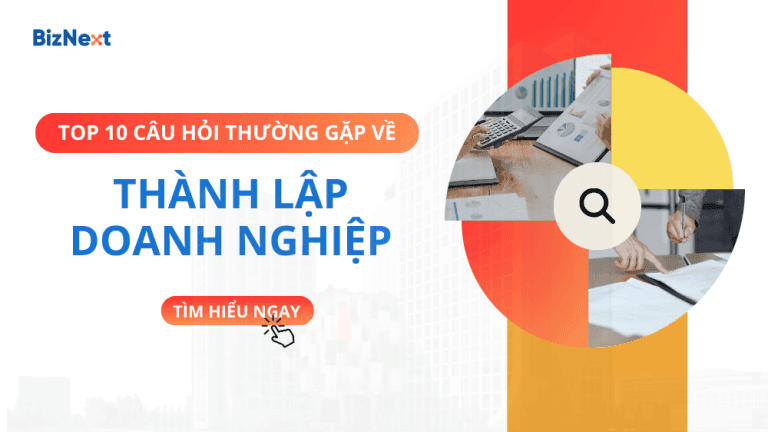 cau-hoi-ve-thanh-lap-doanh-nghiep