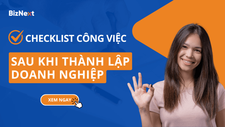 checklist-cong-viec-can-thuc-hien-sau-thanh-lap-doanh-nghiep (1)
