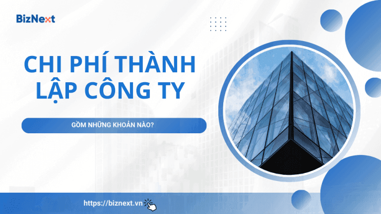 chi-phi-thanh-lap-cong-ty