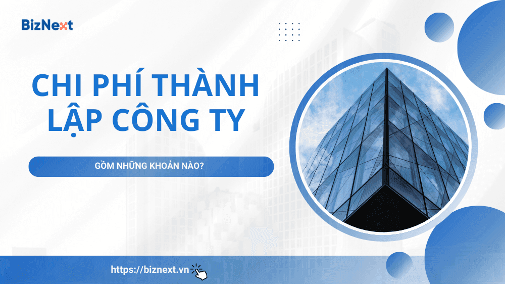 chi-phi-thanh-lap-cong-ty