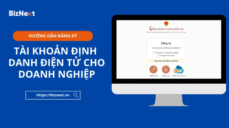 dang-ky-tai-khoan-dinh-danh-dien-tu-cho-doanh-nghiep