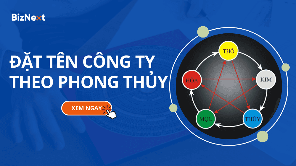 dat-ten-cong-ty-theo-phong-thuy
