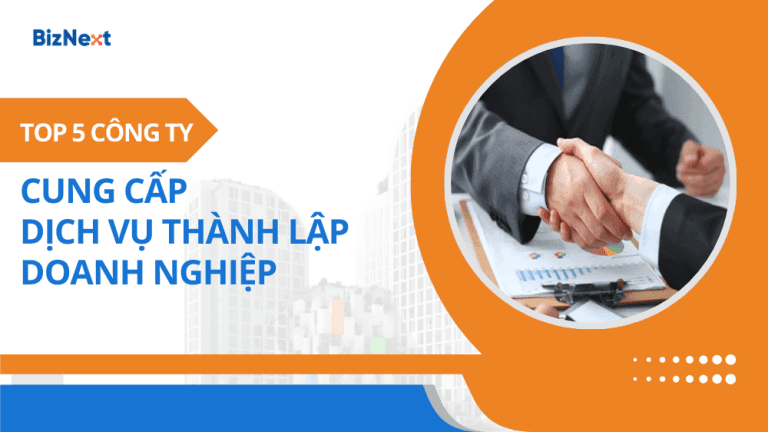 dich-vu-thanh-lap-doanh-nghiep