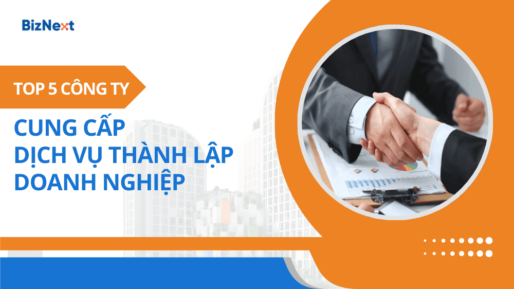 dich-vu-thanh-lap-doanh-nghiep