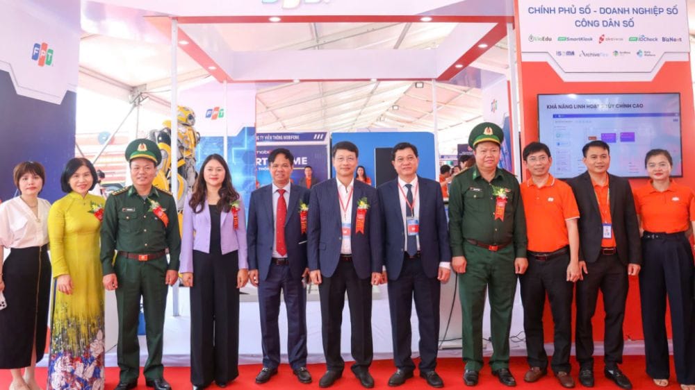 fpt-biznext-dong-hanh-cung-da-nang-but-pha-tai-trien-lam-da-nang-phat-trien-va-hoi-nhap