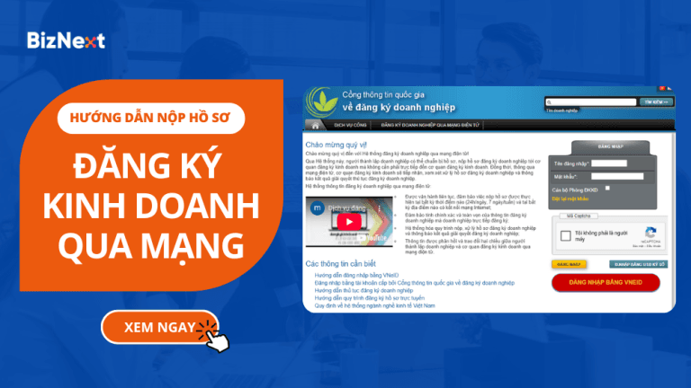 huong-dan-nop-ho-so-dang-ky-kinh-doanh-qua-mang