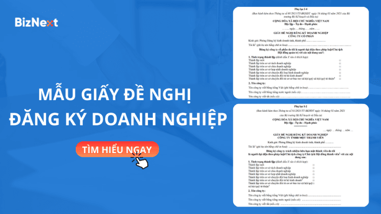 mau-giay-de-nghi-dang-ky-doanh-nghiep