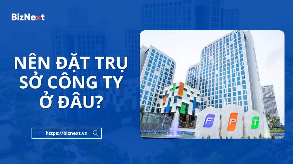 nen-dat-tru-so-cong-ty-o-dau