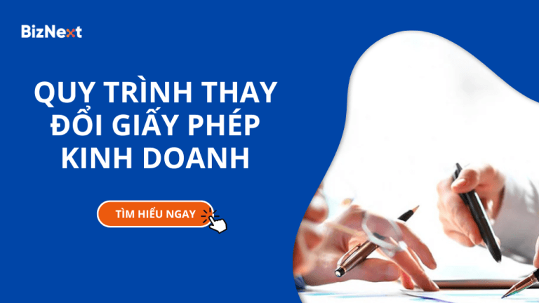 quy-trinh-thay-doi-giay-phep-kinh-doanh (1)