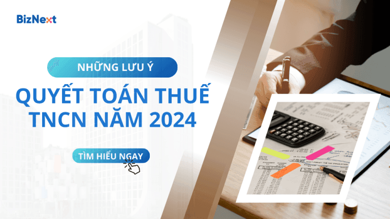 quyet-toan-thue-tncn (3)