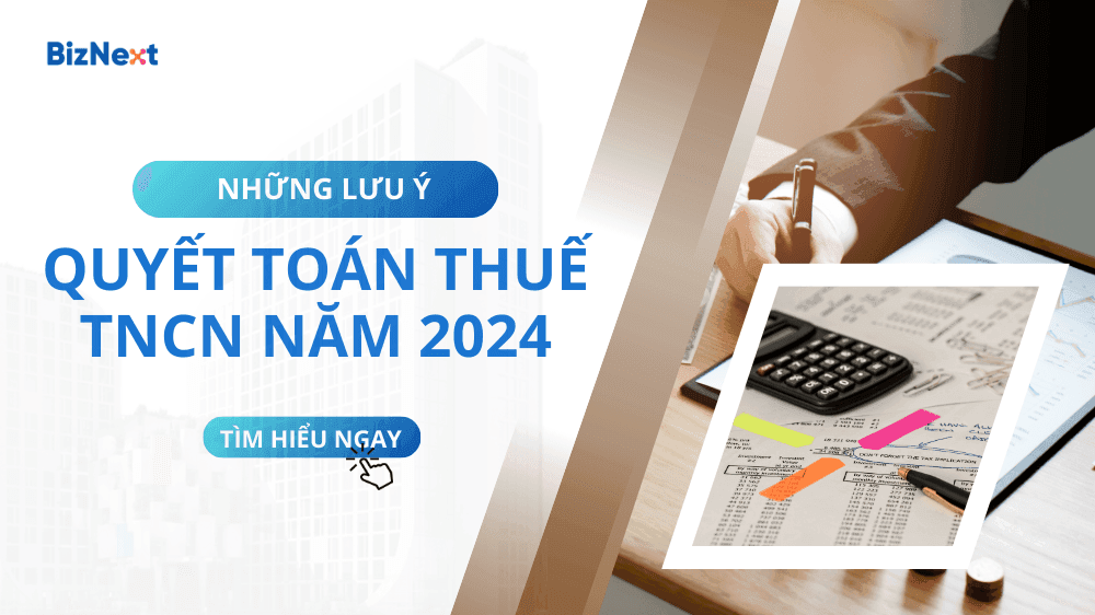 quyet-toan-thue-tncn (3)