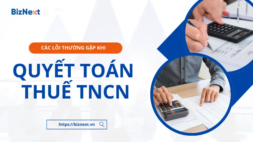 quyet-toan-thue-tncn (4)
