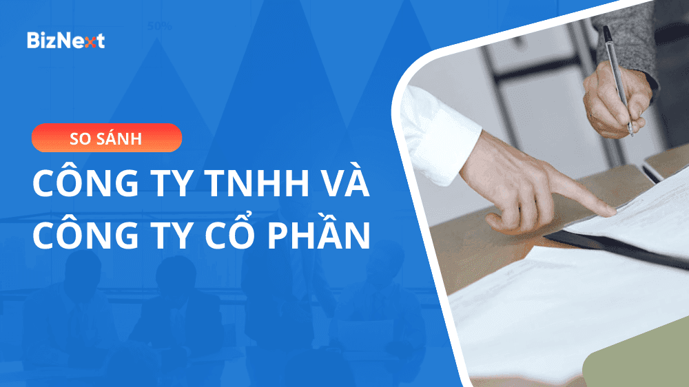 so-sanh-cong-ty-tnhh-va-cong-ty-co-phan (1)
