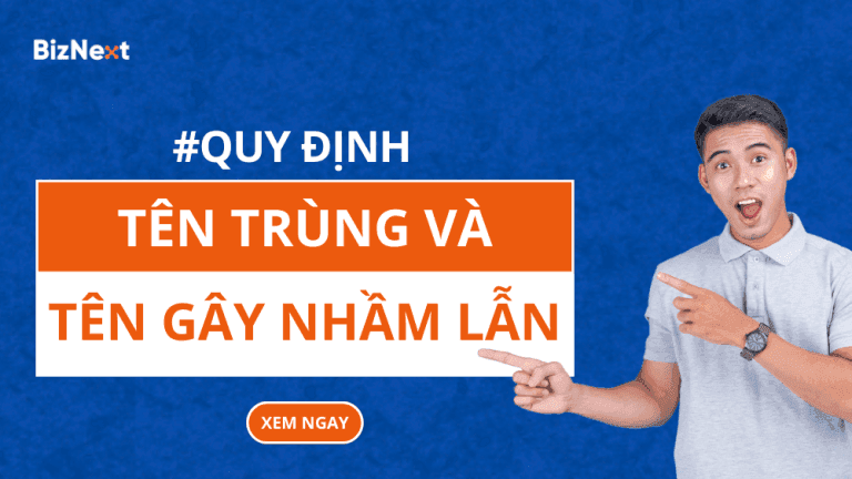 ten-trung-va-ten-gay-nham-lan