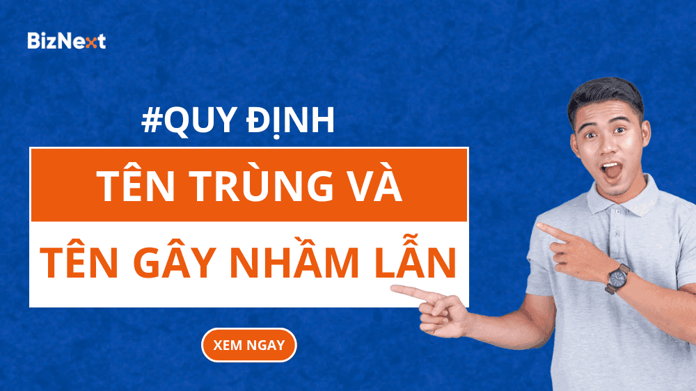 ten-trung-va-ten-gay-nham-lan