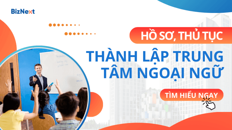 thanh-lap-trung-tam-ngoai-ngu