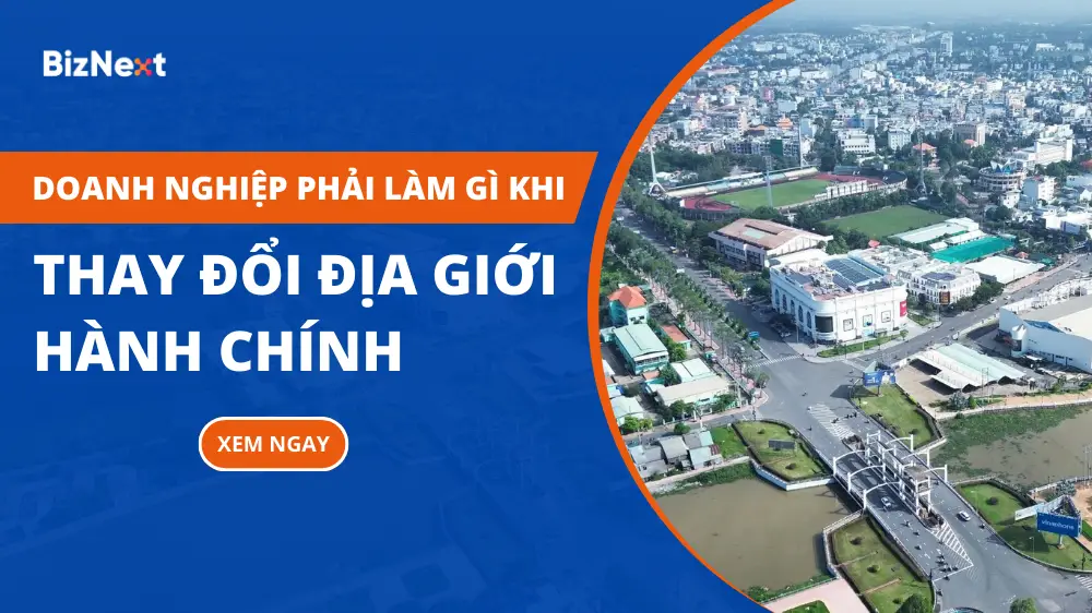 thay-doi-dia-gioi-hanh-chinh