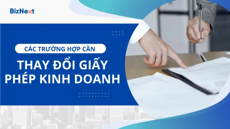 thay-doi-giay-phep-kinh-doanh