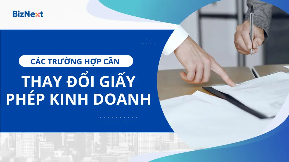 thay-doi-giay-phep-kinh-doanh