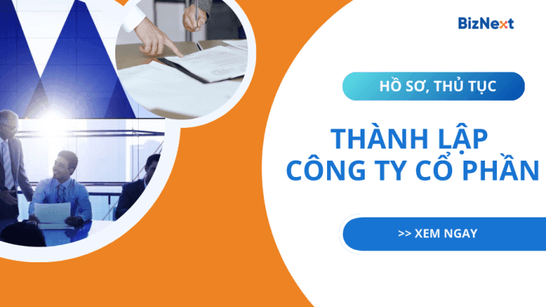 thu-tuc-thanh-lap-cong-ty-co-phan