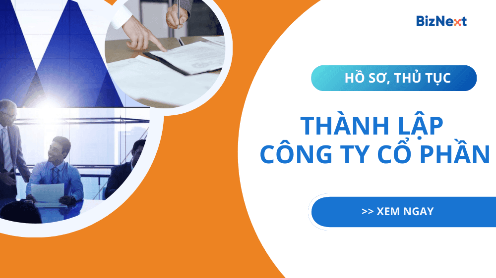 thu-tuc-thanh-lap-cong-ty-co-phan