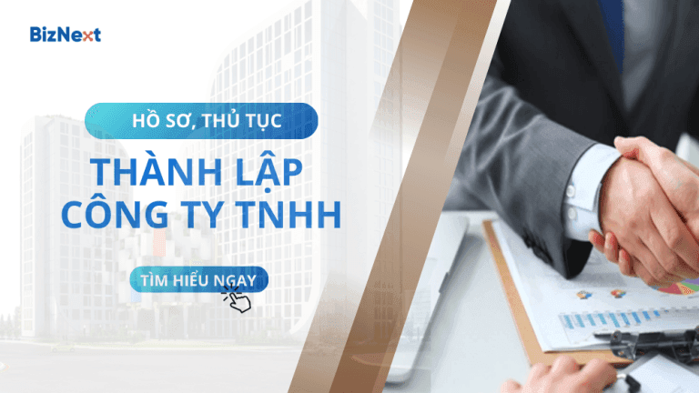 thu-tuc-thanh-lap-cong-ty-tnhh