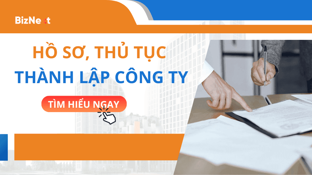 thu-tuc-thanh-lap-cong-ty