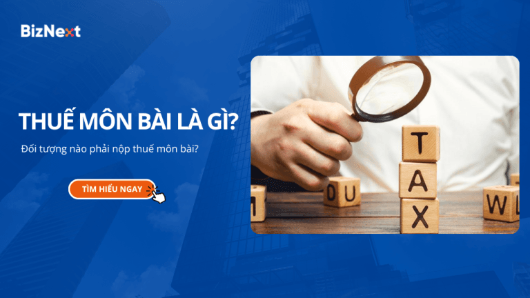 thue-mon-bai-la-gi (2)