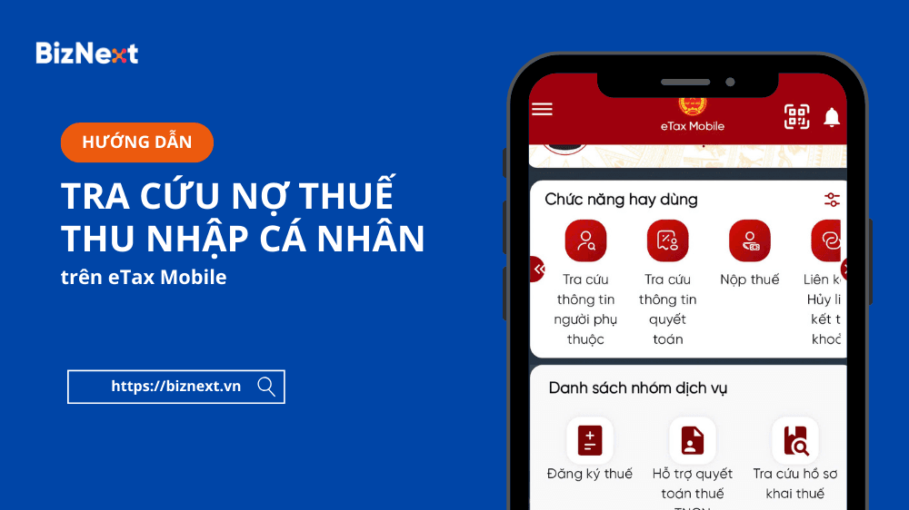 tra-cuu-no-thue-thu-nhap-ca-nhan