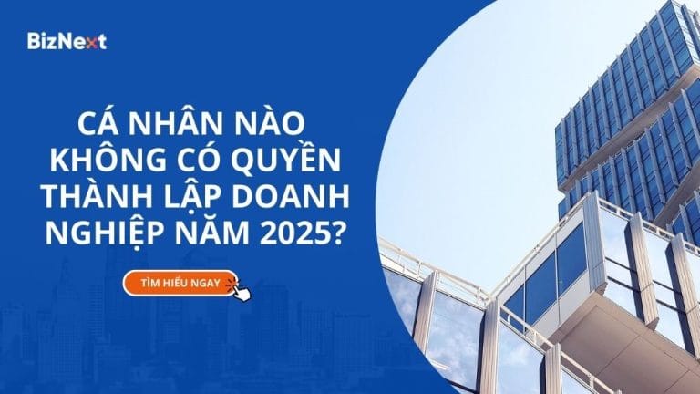 ca-nhan-nao-khong-co-quyen-thanh-lap-doanh-nghiep-nam-2025